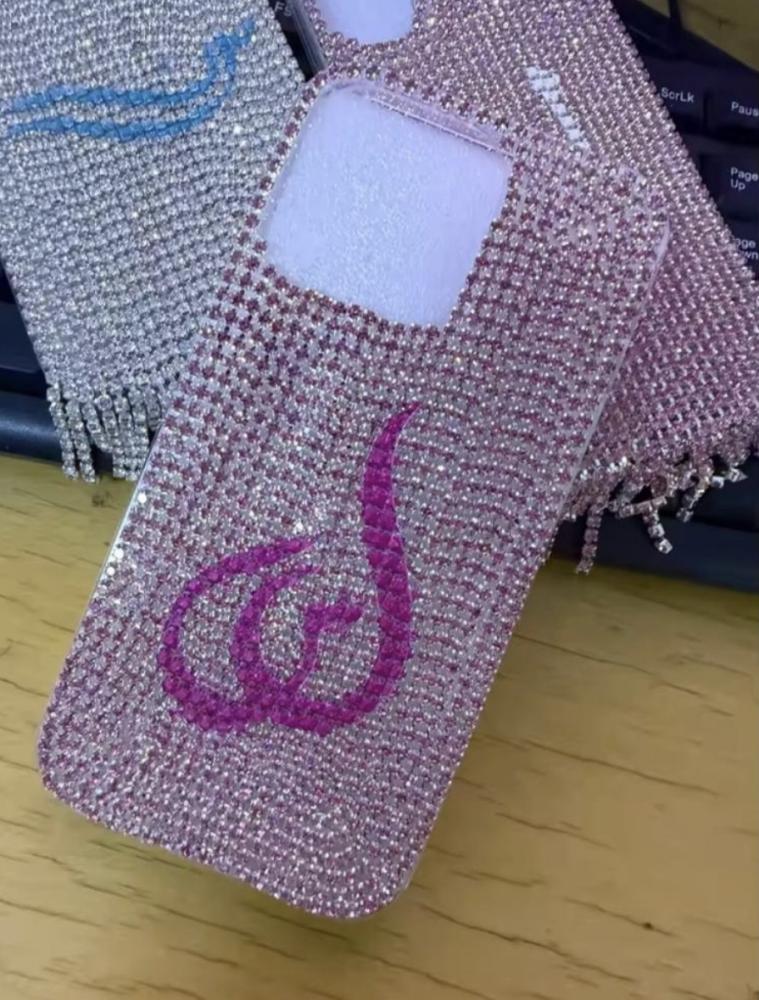 كفر جوال phone case