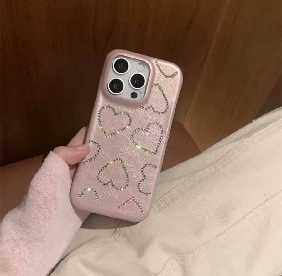 38 كفر جوال phone case