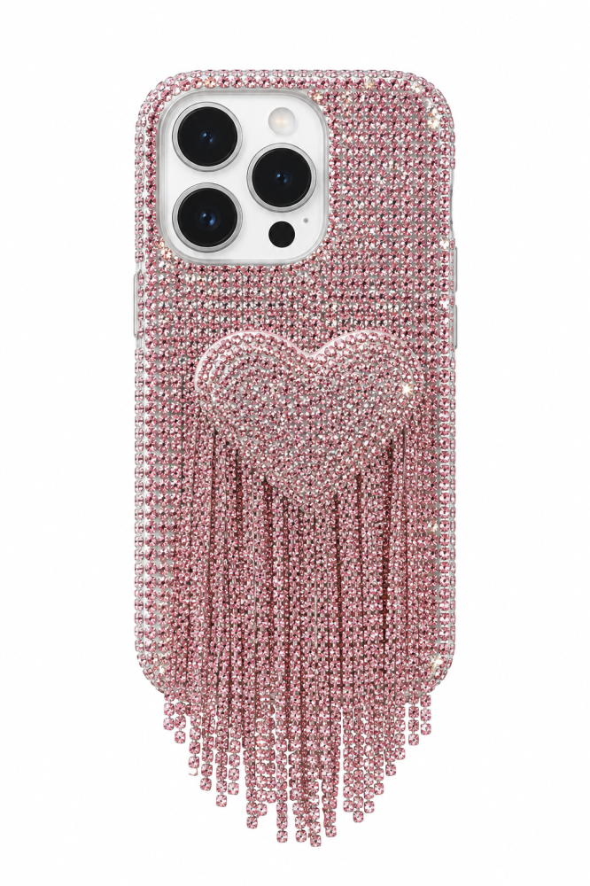 كفر جوال phone case