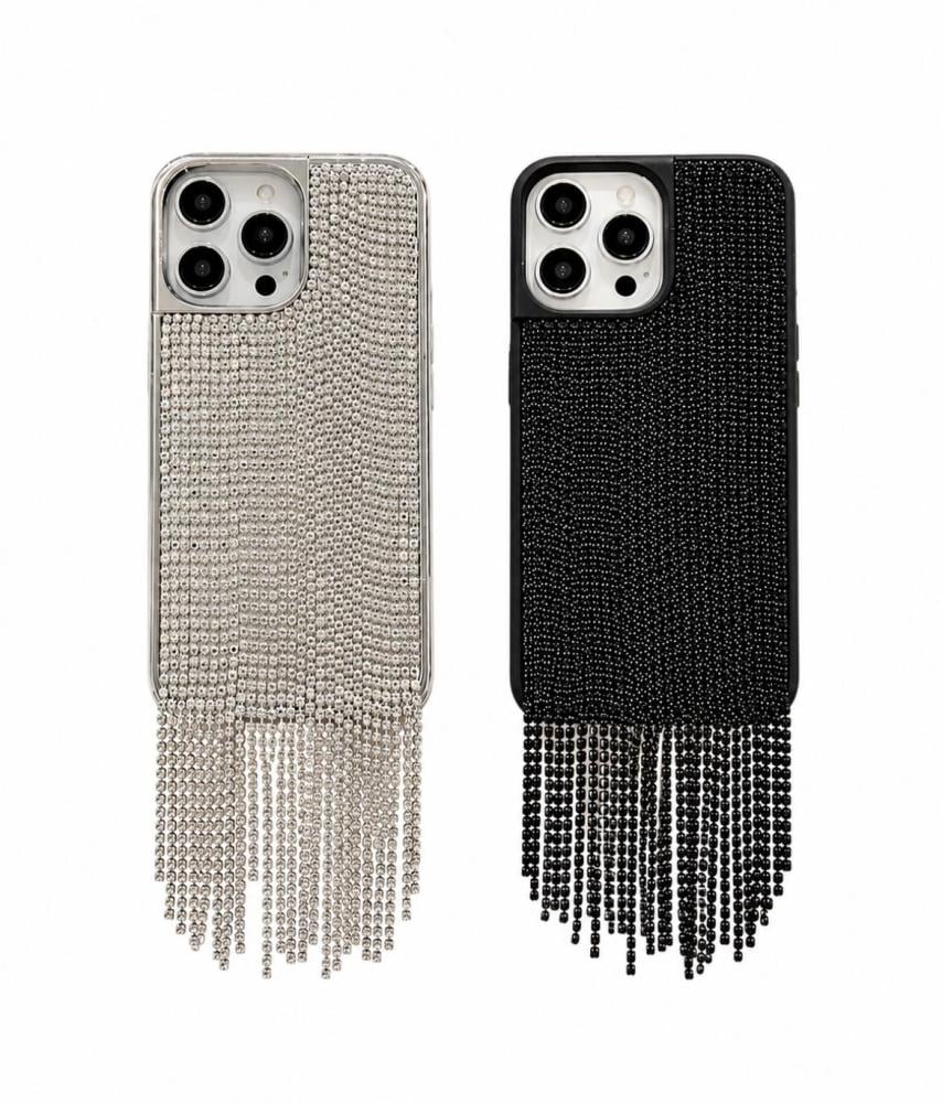 49 كفر جوال phone case تسليم فوري ايفون 14