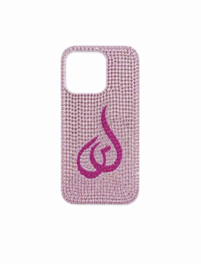 كفر جوال phone case