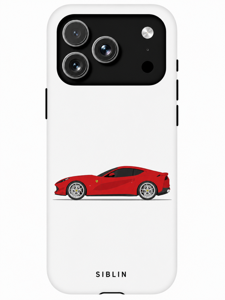 A11