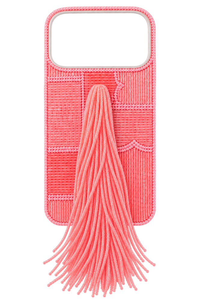 كفر جوال phone case ب