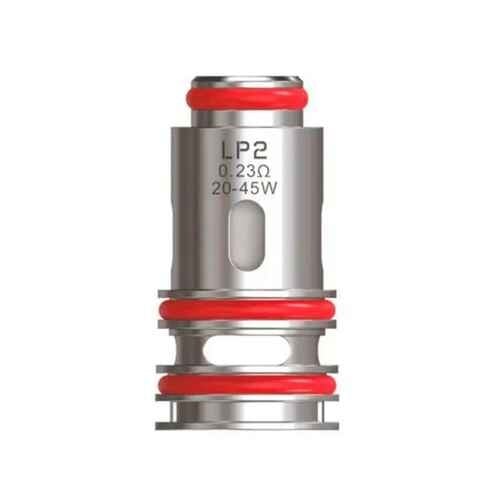 كويلات شيشة سموك  ار بي ام  4 SMOK LP2 MESHED COIL
