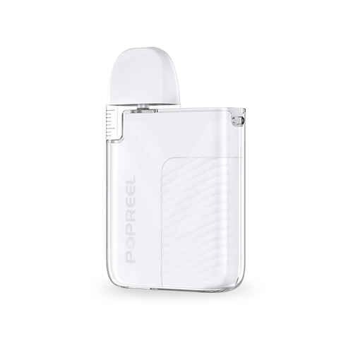 سحبة يو ويل بوبريل UWELL POPREEL PK1 POD SYSTEM