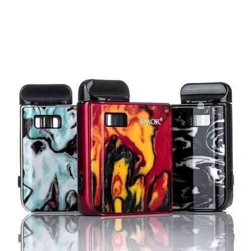 سحبة سموك ميكو كيت SMOK MICO KIT الدفع عند الاستلام فيب 2 السعودية