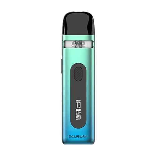 سحبة كاليبرن اكس UWELL CALIBURN X POD SYSTEM