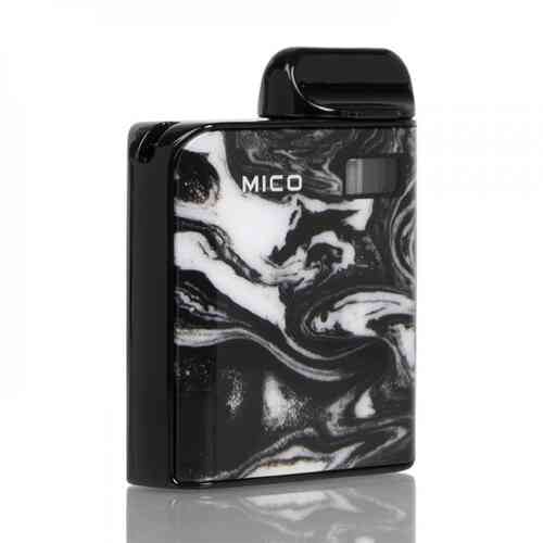 افضل سحبة الكترونية سموك ميكو كيت SMOK MICO KIT جازان صبيا فيب 2