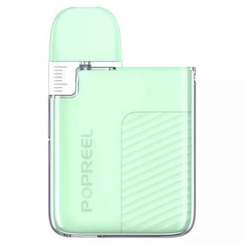 سحبة يو ويل بوبريل UWELL POPREEL PK1 POD SYSTEM