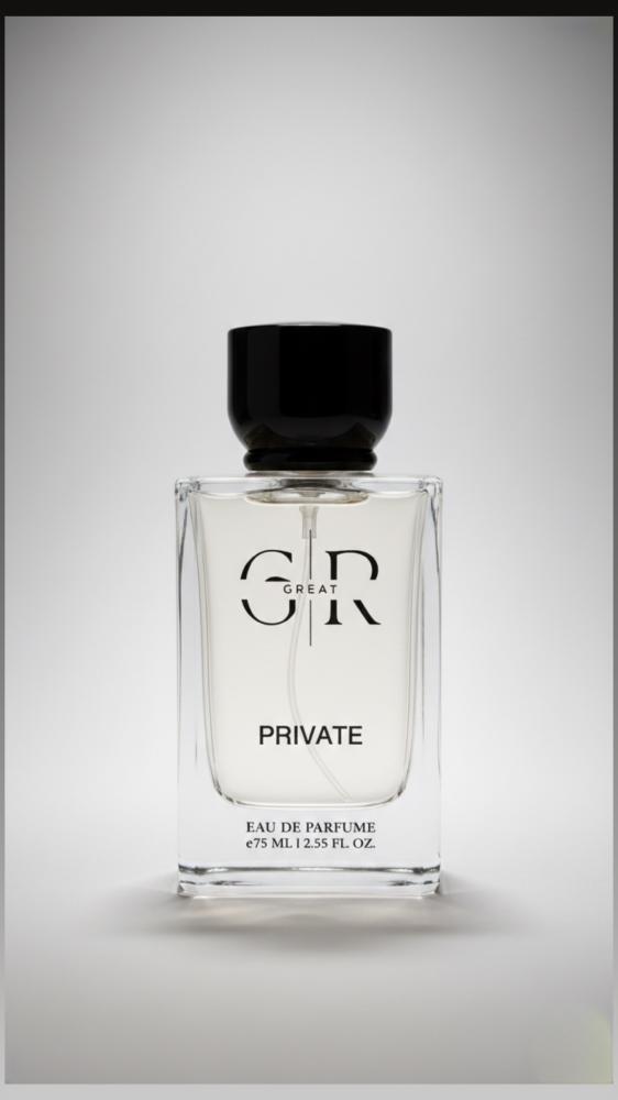 PRIVET