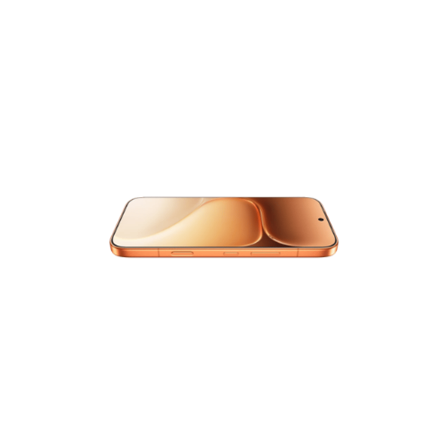 هونر 600 الذكي بكاميرا 200MP
