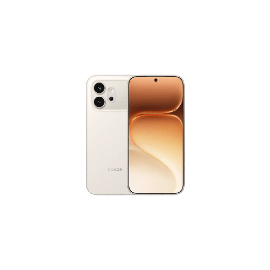 هونر 600 الذكي بكاميرا 200MP