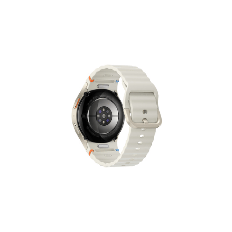 Samsung Galaxy Watch 7 40 mm