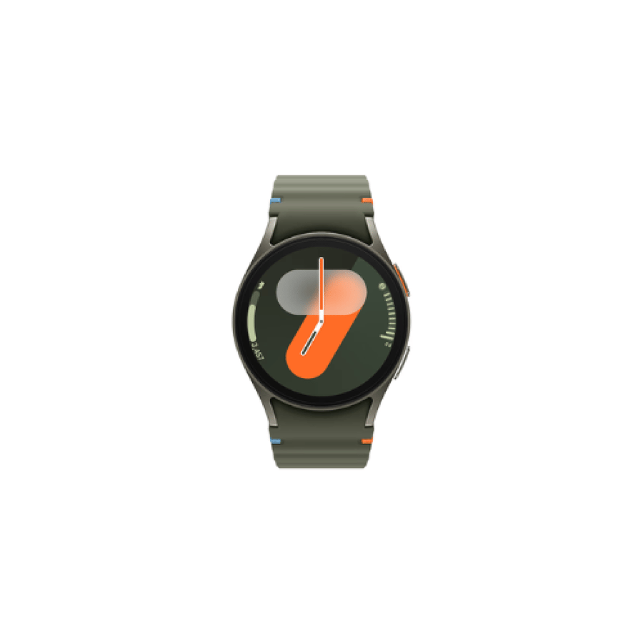Samsung Galaxy Watch 7 40 mm