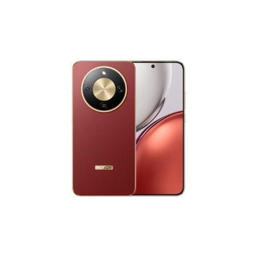 هونر X9d 5G هاتف قوي ببطارية 8300 مللي أمبير