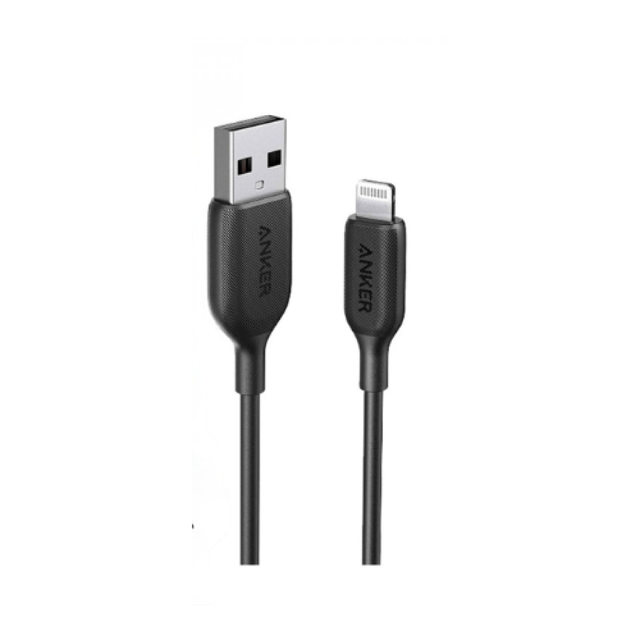 كابل أنكر I لايتنينج 1.8 متر
