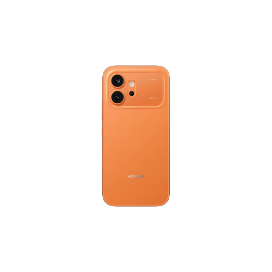 هونر 600 الذكي بكاميرا 200MP