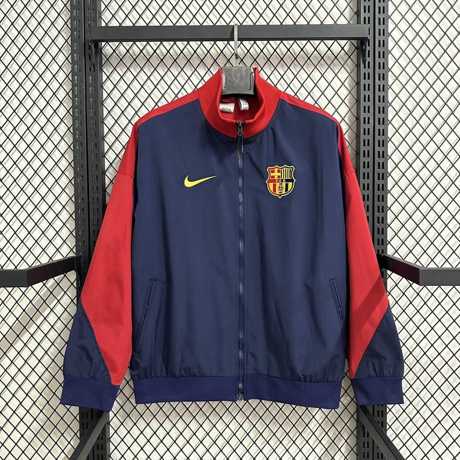 برشلونه