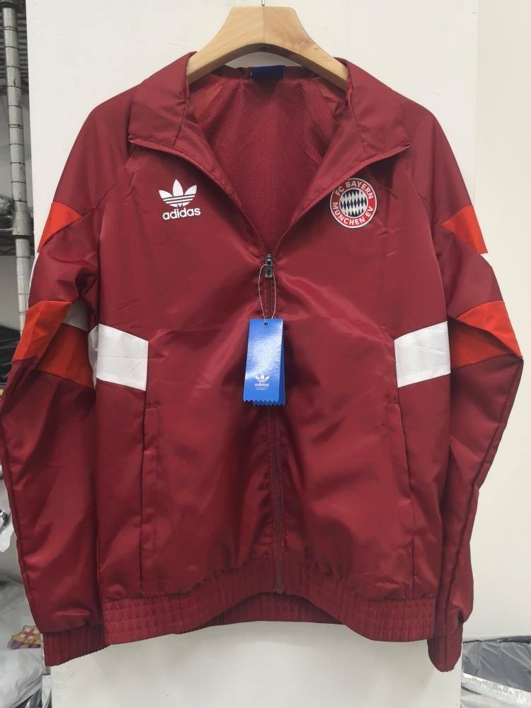 Bayern Munich