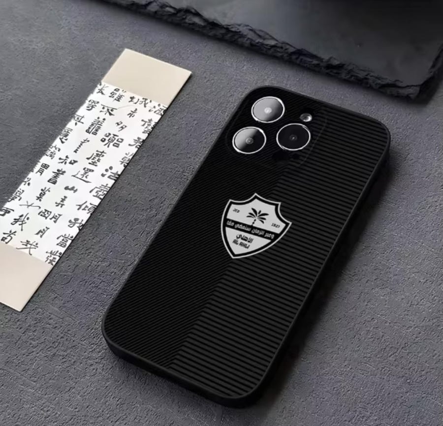 Kafr Al-Ahli