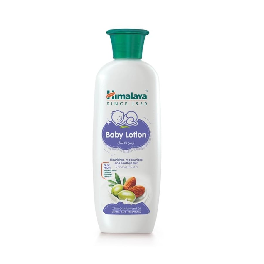 Swisslac Pro Plus 400g
