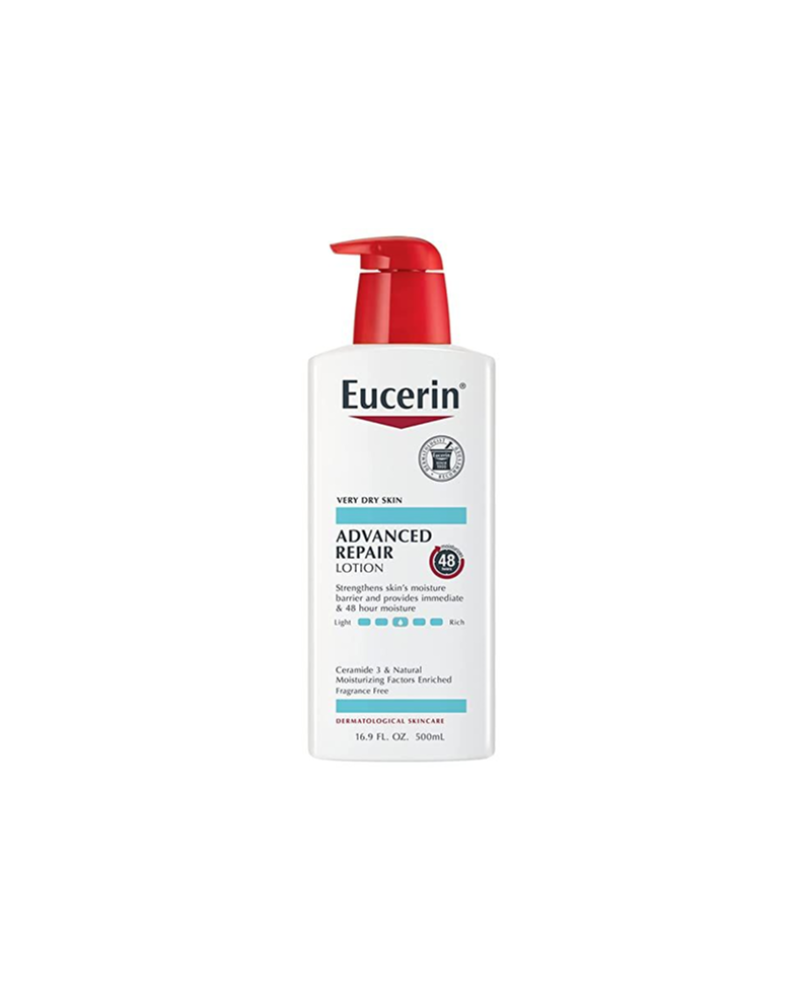 Yuserin Advanced Repair Lotion 500 ml