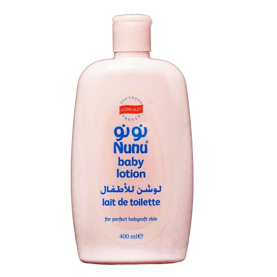 Avint Natural breastfeeding for newborns 60 ml