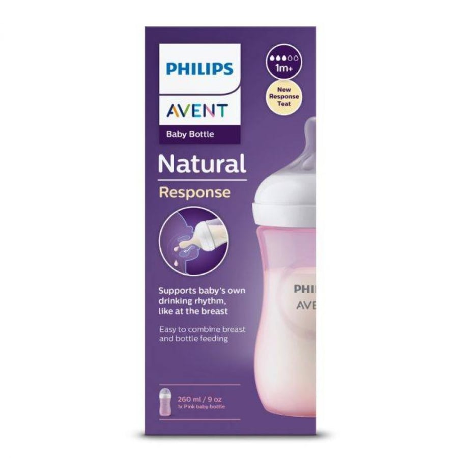 Nunu children's bath liquid 300 ml