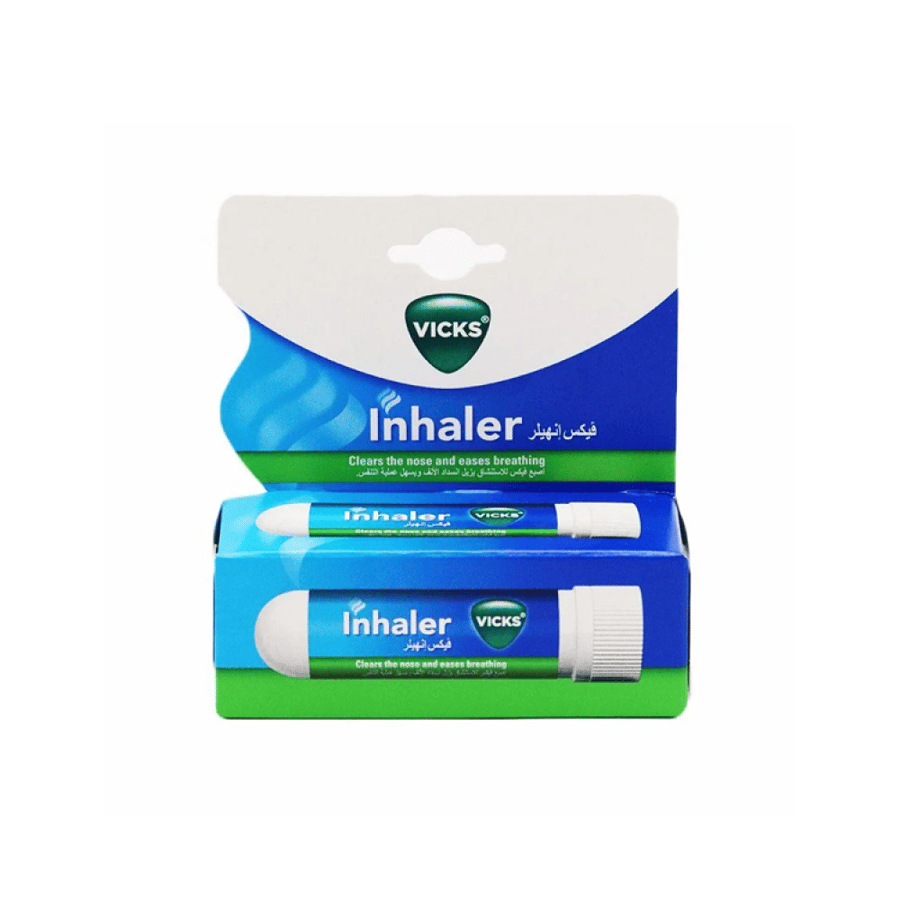 فيكس انهلار للانف 1 مل