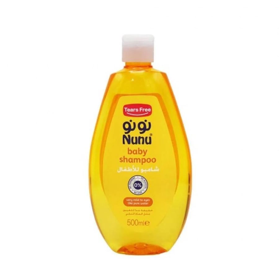Moist wipes for children, 20 wipes