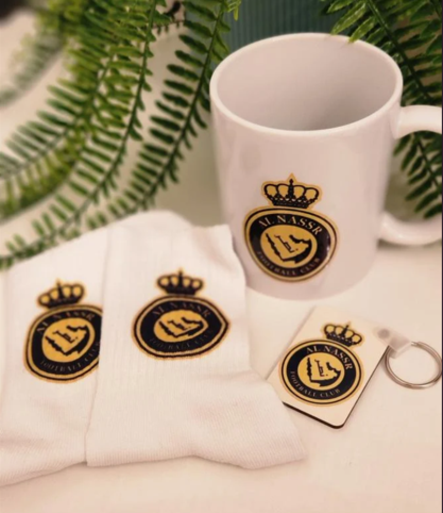 Club package