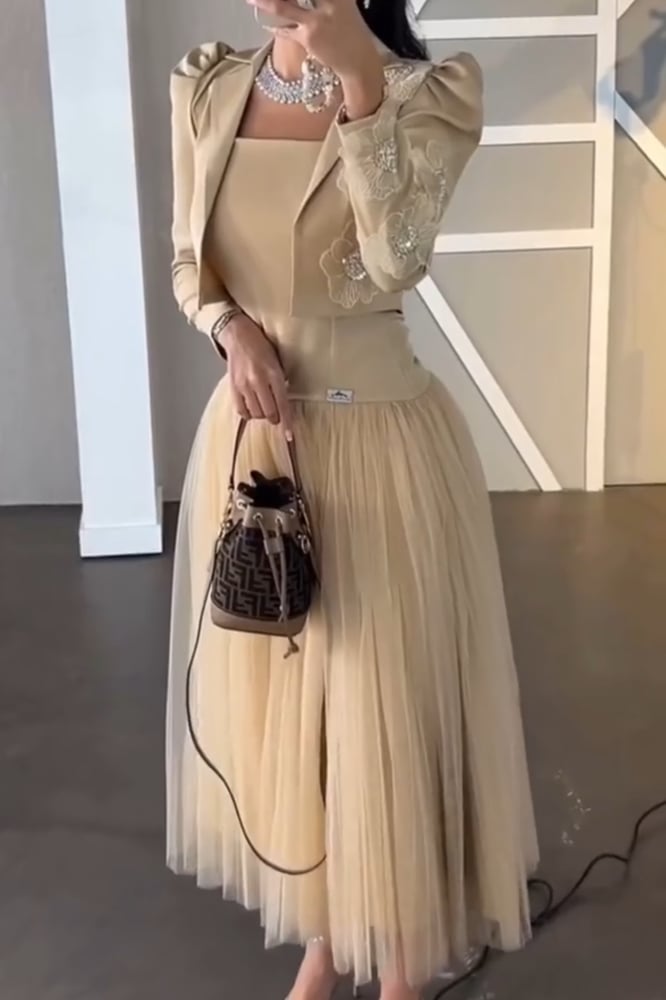 M225