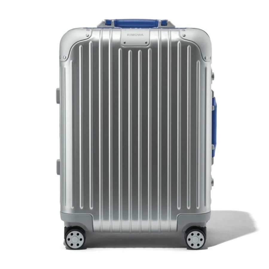 Carry On Bag