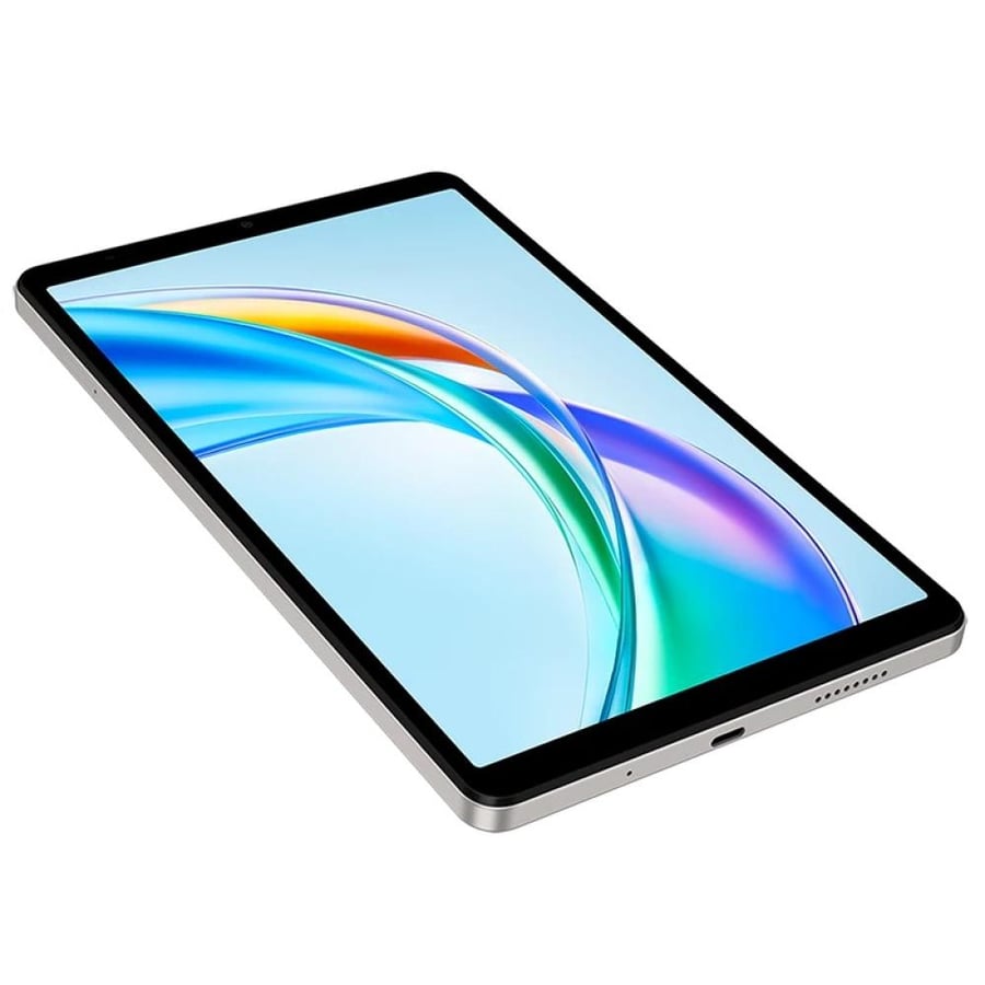 هونر باد اكس 7