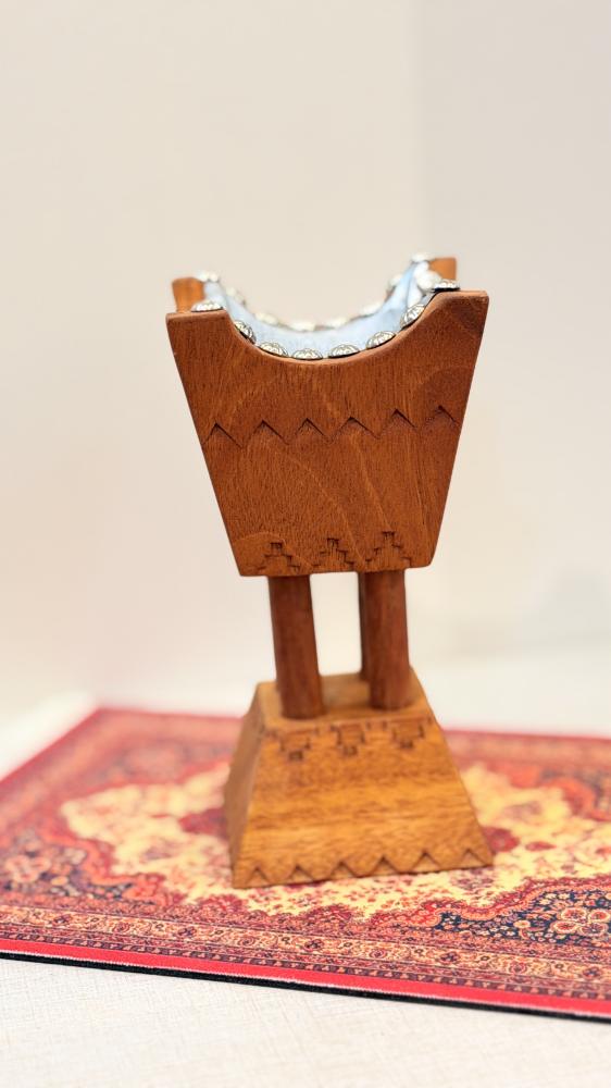 مبخر غرف خاصه صغير