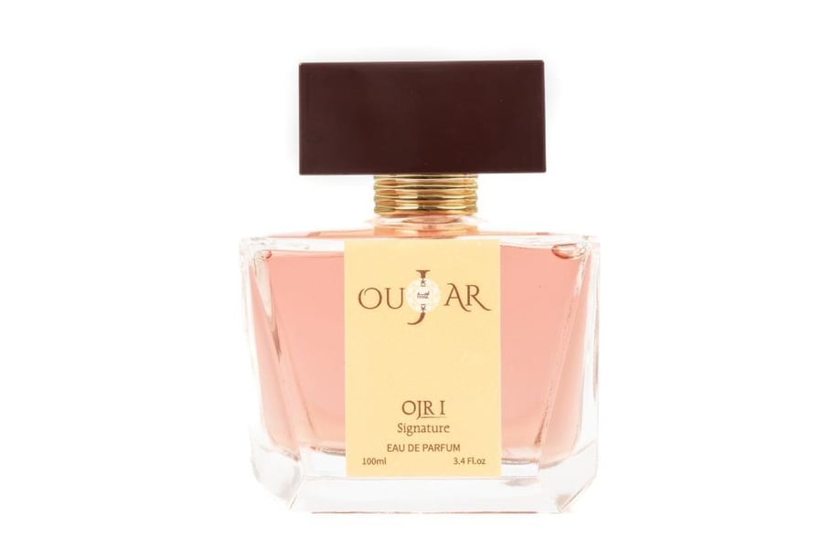 عطر اوجر | نسائي