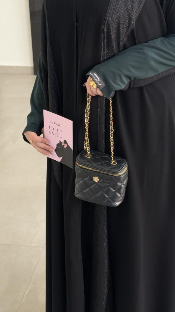 عباية نجود