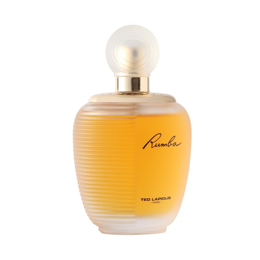 عطر رومبا 100 مل للنساء - RUMBA EDT 100ML WOMEN