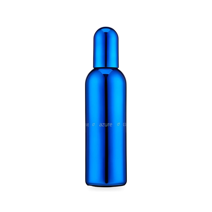 عطر كولور مي ازور للرجال 100 مل