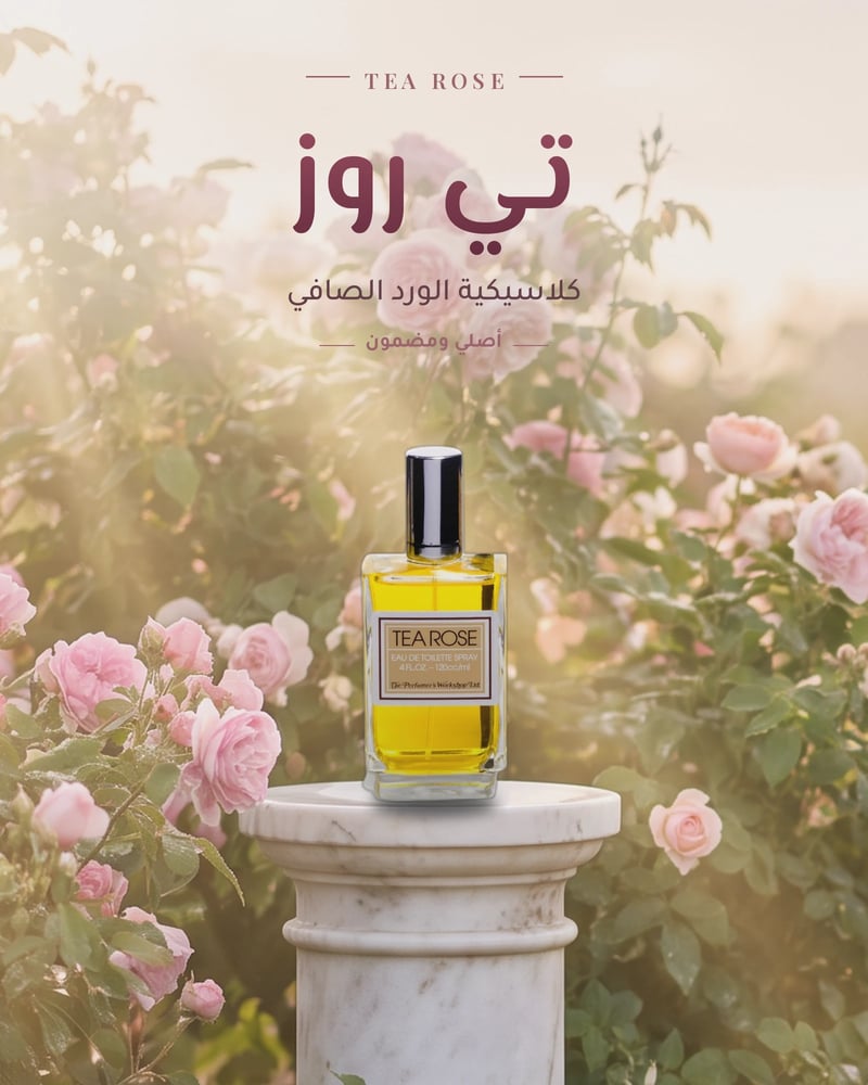 ملفات بانرات المتجر 5 — داخلي (لا يُعرض للعملاء)