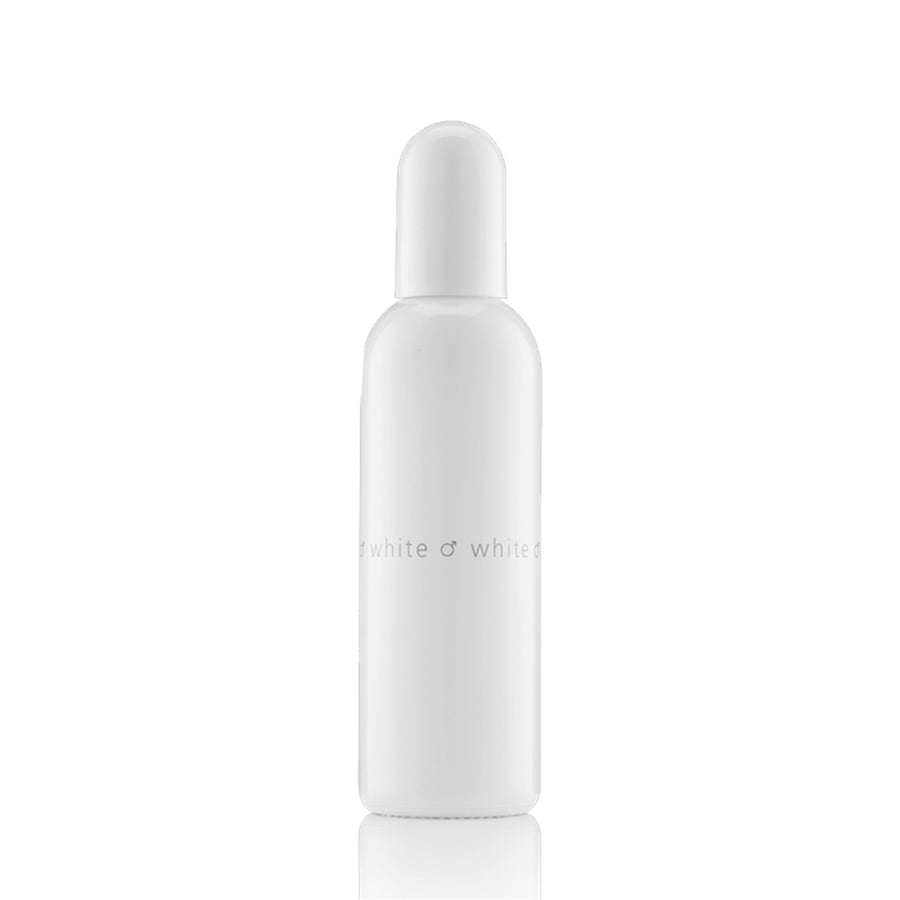 عطر كالر مي وايت 100 مل للرجال