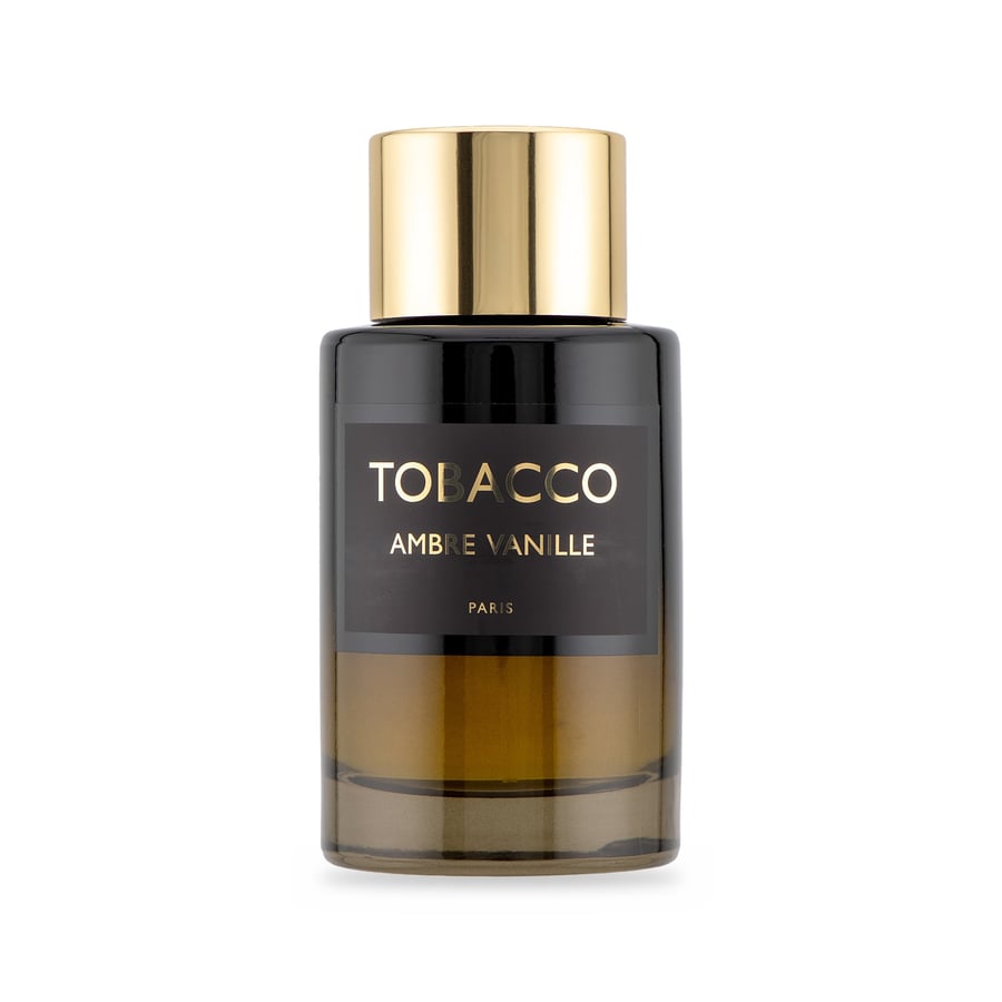 عطر توباكو أمبر فانيلا 100 مل من جيبارليس