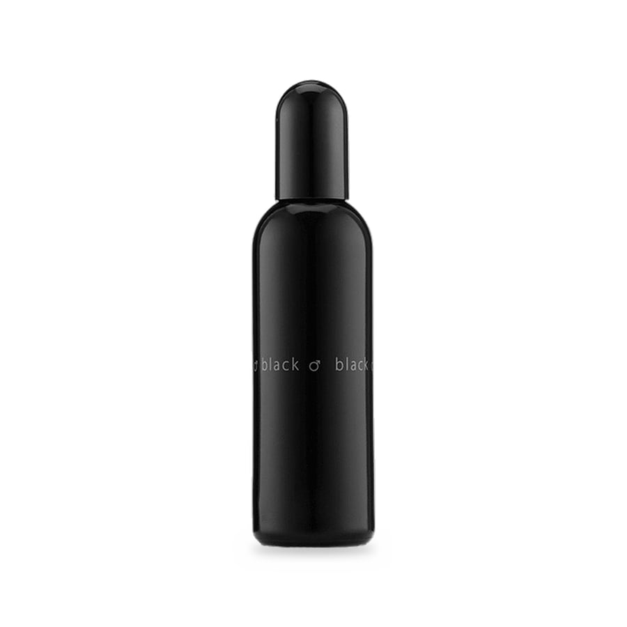 عطر كالر مي بلاك للرجال 100 مل - كالر مي Colour Me