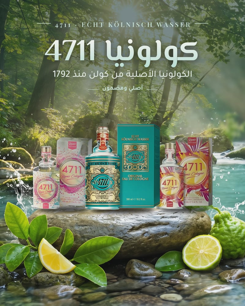ملفات بانرات المتجر 4 — داخلي (لا يُعرض للعملاء)