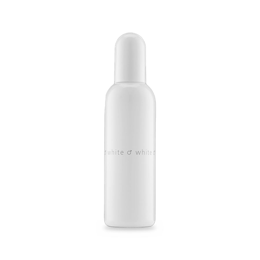 عطر كالر مي وايت للرجال 100 مل - كالر مي Colour Me