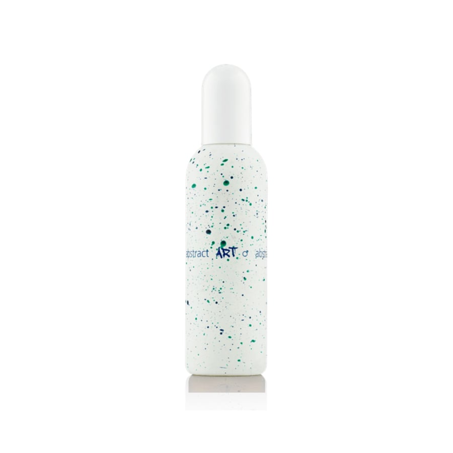 عطر كالر مي ابستراكت آرت 90 مل للنساء