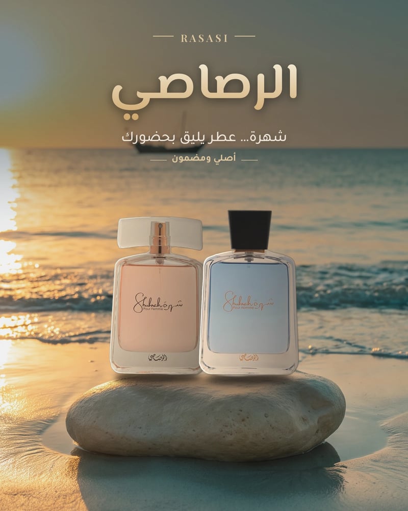 ملفات بانرات المتجر 5 — داخلي (لا يُعرض للعملاء)