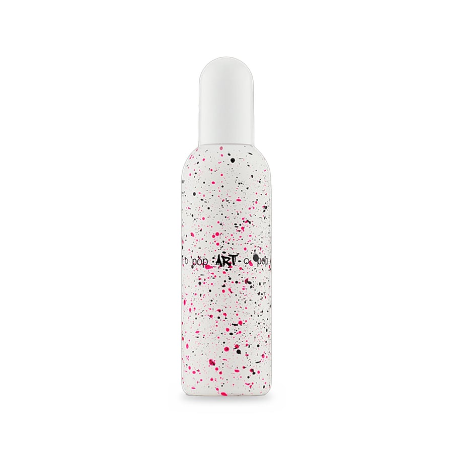 عطر كالر مي بوب آرت للنساء 100 مل - كالر مي Colour Me