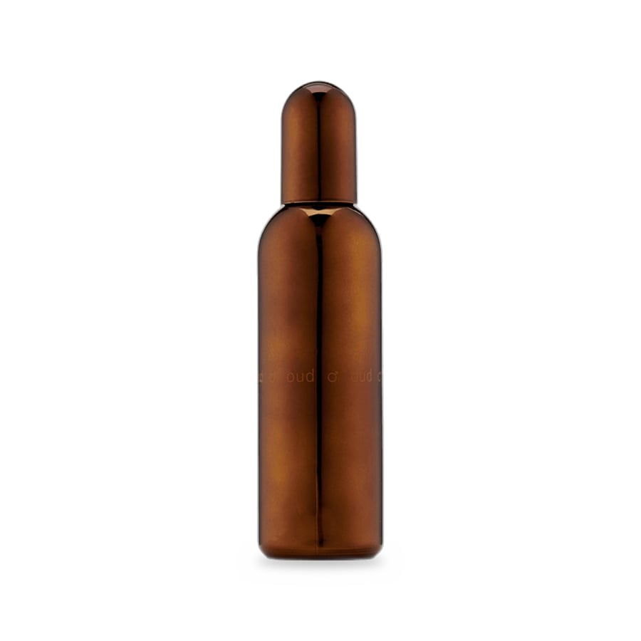 عطر كالر مي عود للرجال 90 مل - كالر مي Colour Me
