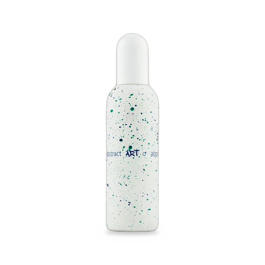 عطر كالر مي ابستراكت آرت للرجال 90 مل - كالر مي Colour Me